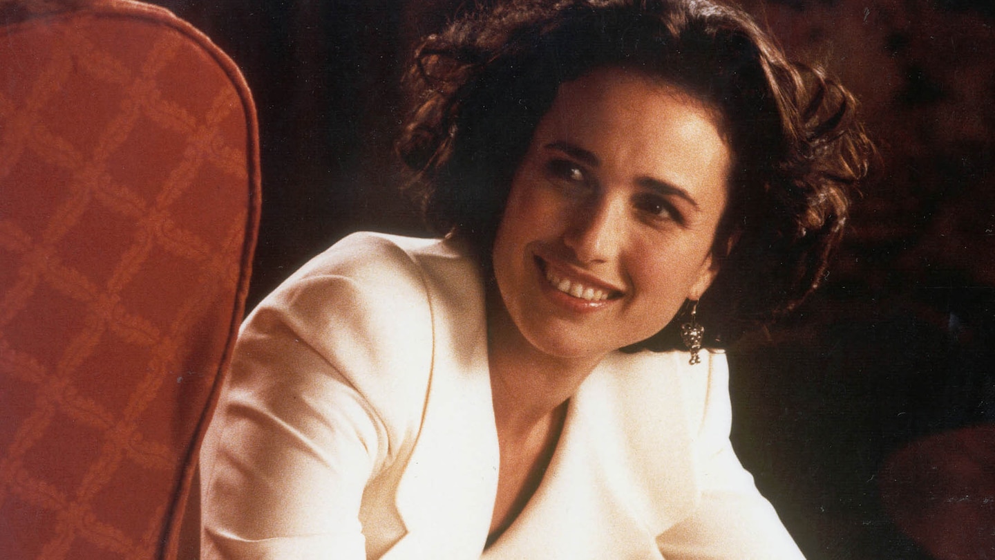 Four Weddings and a Funeral - RTL 8 - woensdag 28 oktober 2026 - 20:25 ...