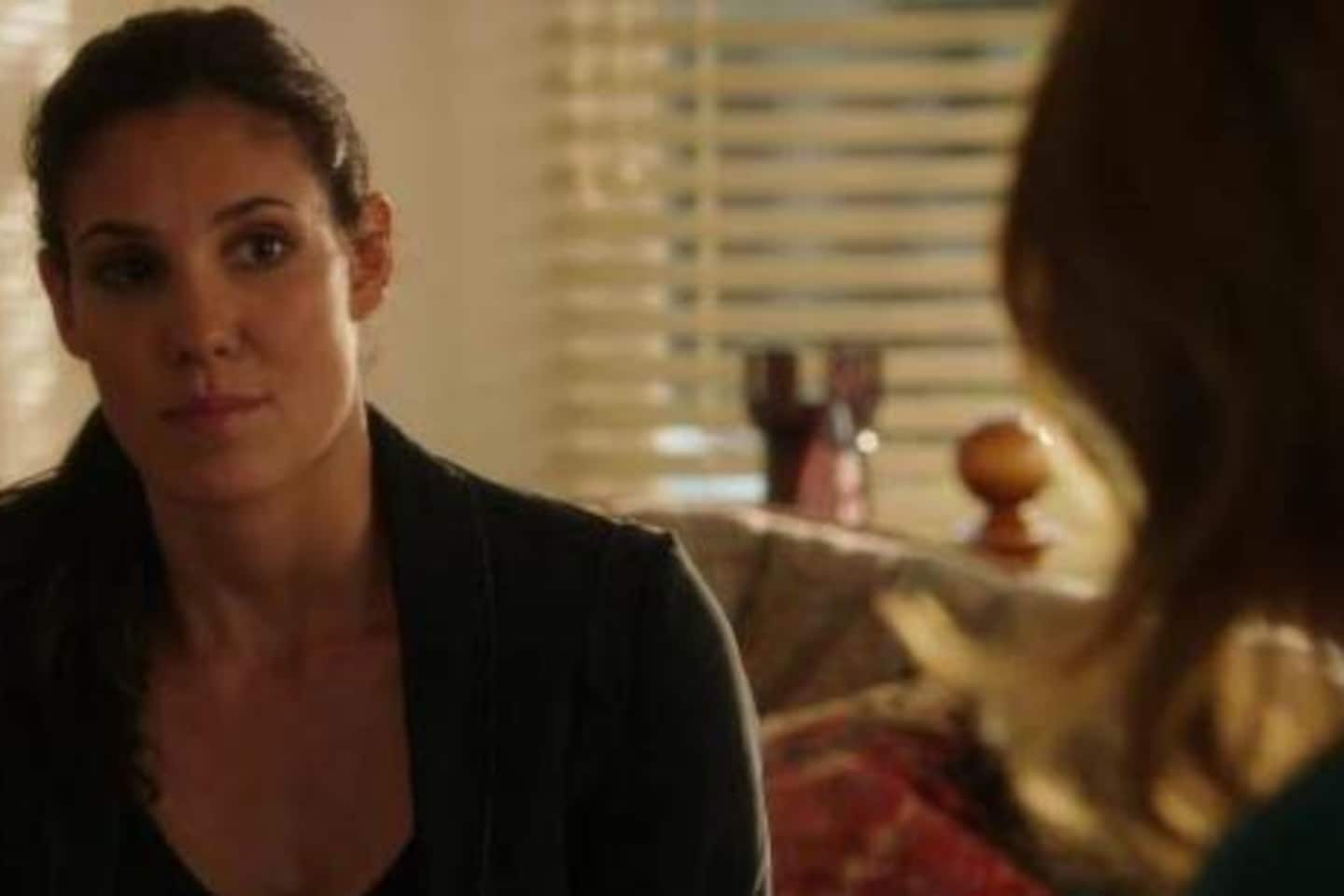 NCIS: Los Angeles - STAR Belgium - donderdag 29 oktober 2026 - 04:10 ...