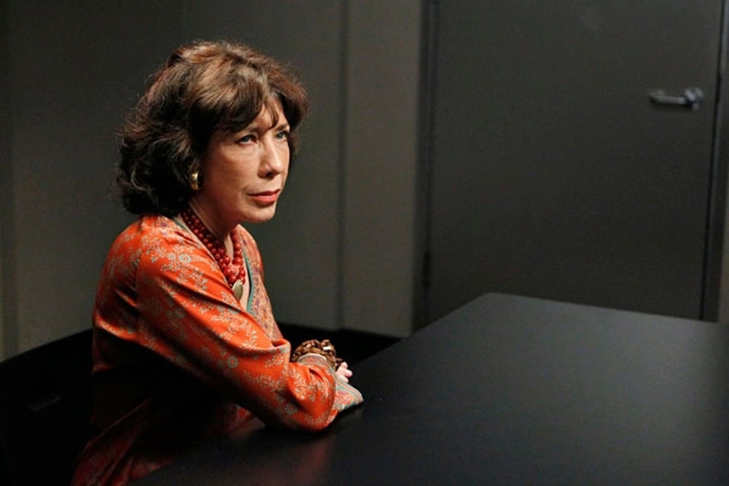 TV-Gids - alle tv programma's in 1 handig overzicht | Humo: The Wild Site