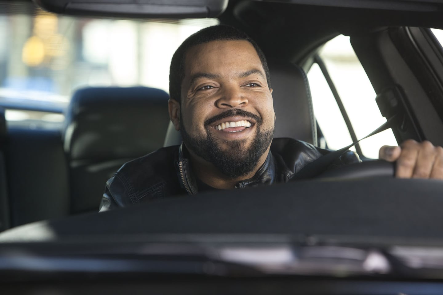 Ride Along - VTM 4 - woensdag 14 oktober 2026 - 19:35 - TV-Gids