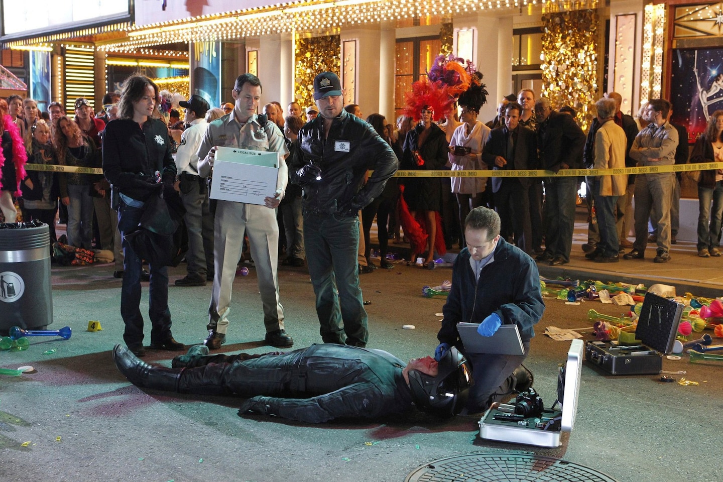 csi-crime-scene-investigation-play-fictie-zondag-30-augustus-2026