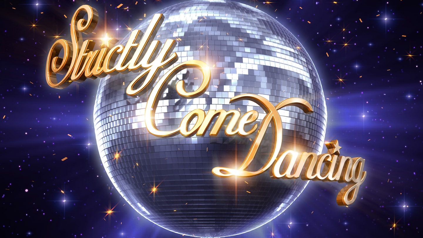 Strictly Come Dancing: The Results - BBC One - zondag 25 oktober 2026 ...