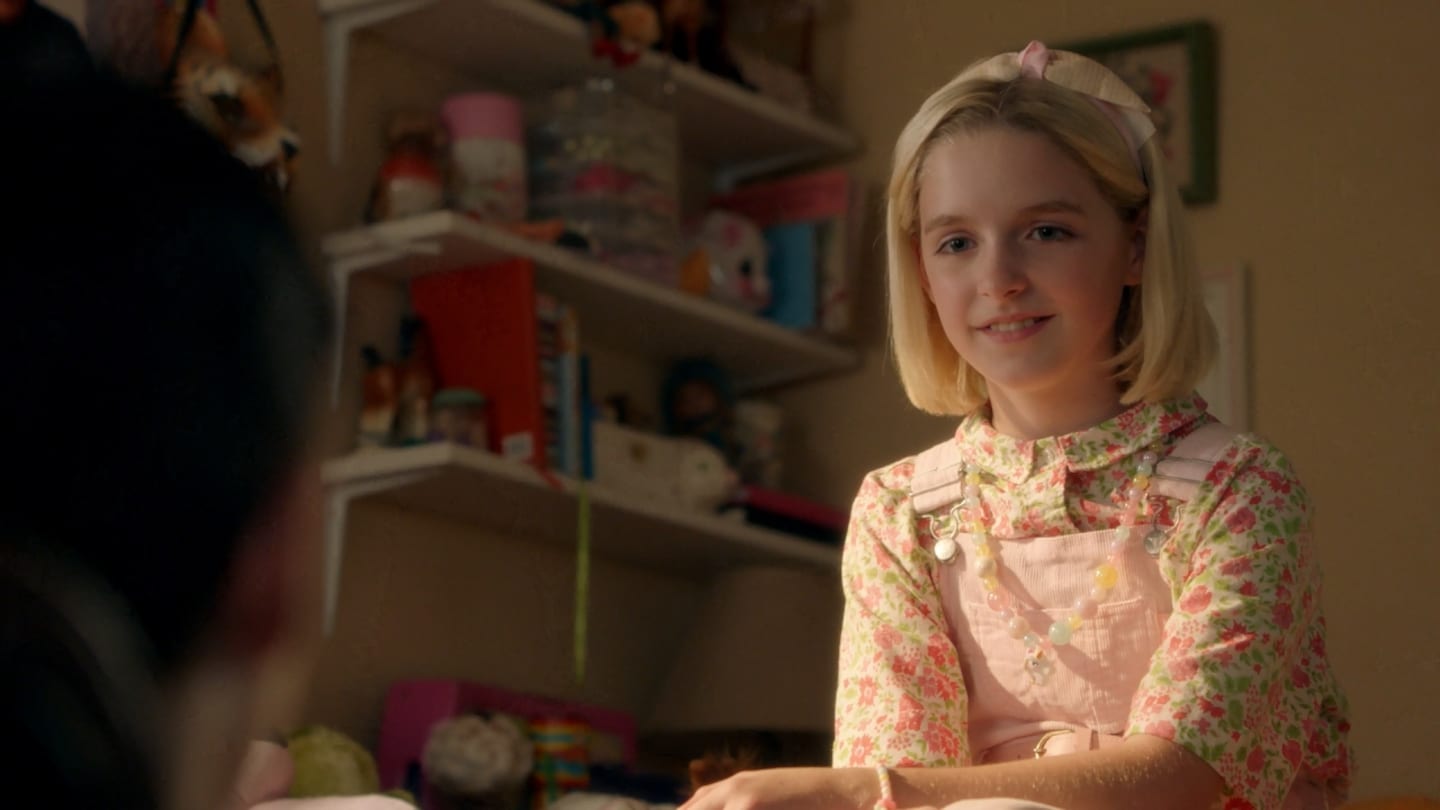 Young Sheldon - Comedy Central Nederland - dinsdag 27 oktober 2026 - 15 ...