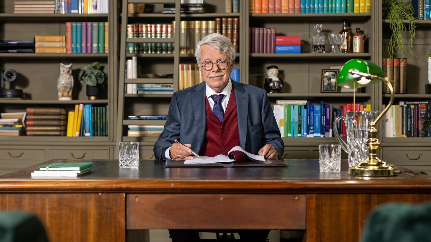 wordt-u-al-geholpen-sbs9-zaterdag-29-augustus-2026-18-00-tv-gids