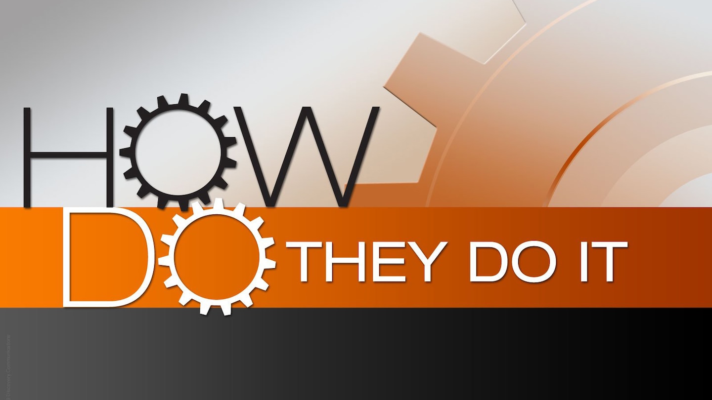 how-do-they-do-it-discovery-science-woensdag-09-september-2026