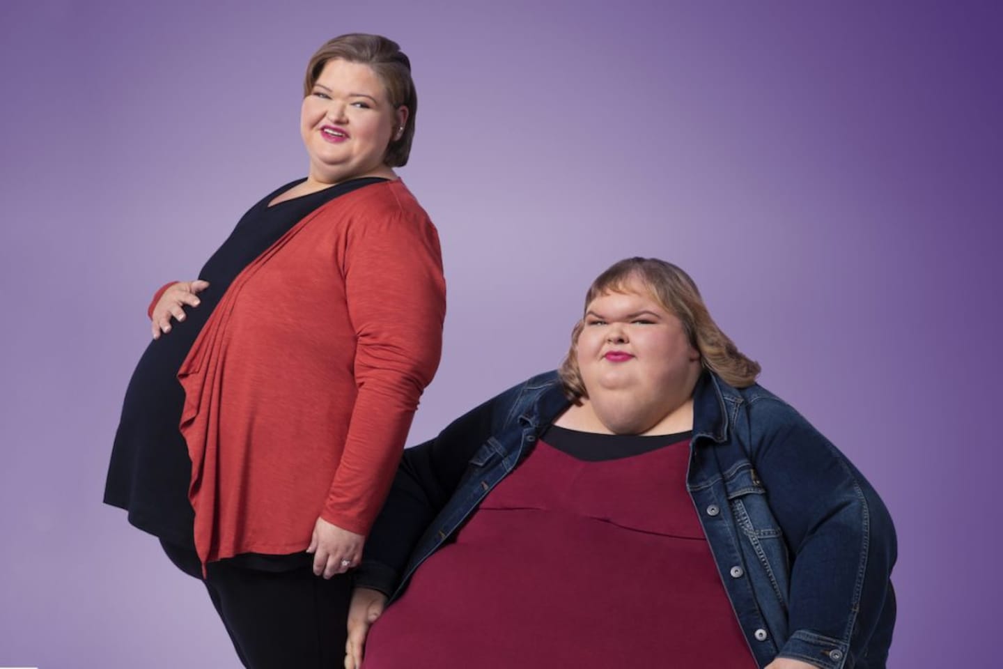 TV-Gids - alle tv programma's in 1 handig overzicht | Humo: The Wild Site