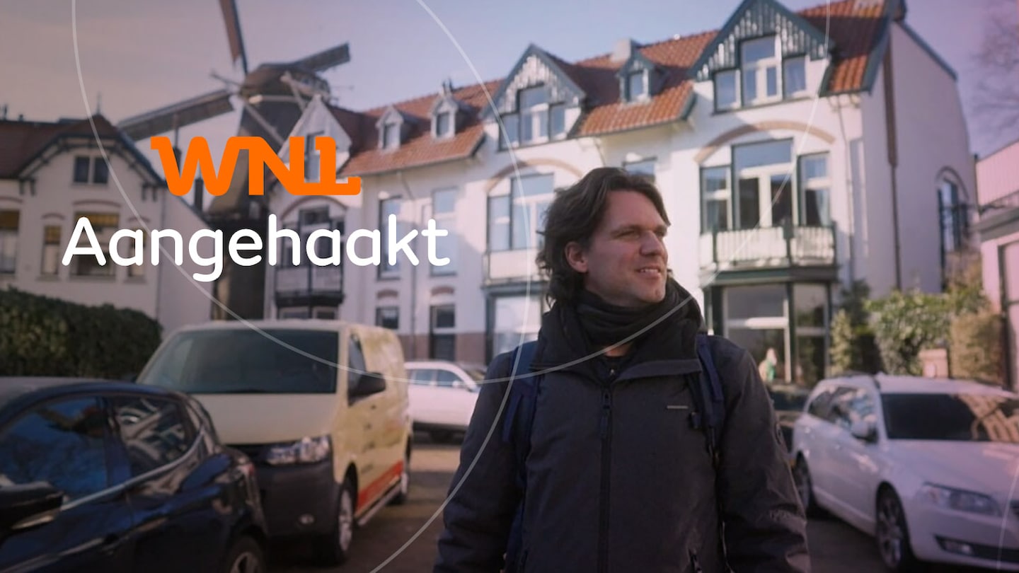 TV-Gids - alle tv programma's in 1 handig overzicht | Humo: The Wild Site