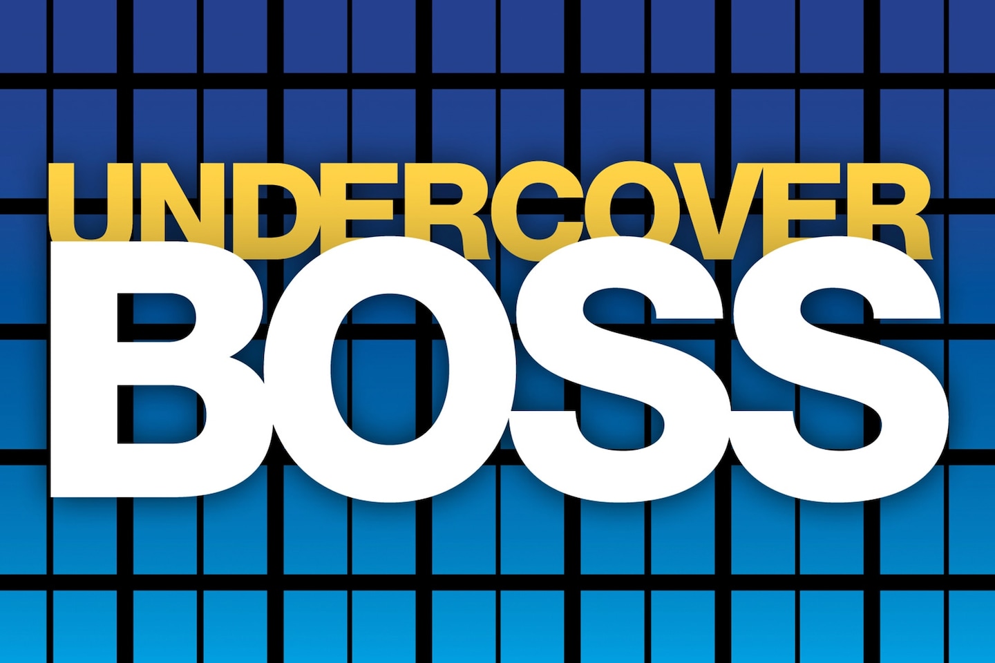 Undercover Boss USA - RTL 8 - woensdag 28 oktober 2026 - 17:00 - TV-Gids