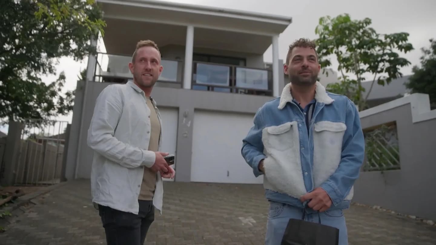 TV-Gids - alle tv programma's in 1 handig overzicht | De Morgen
