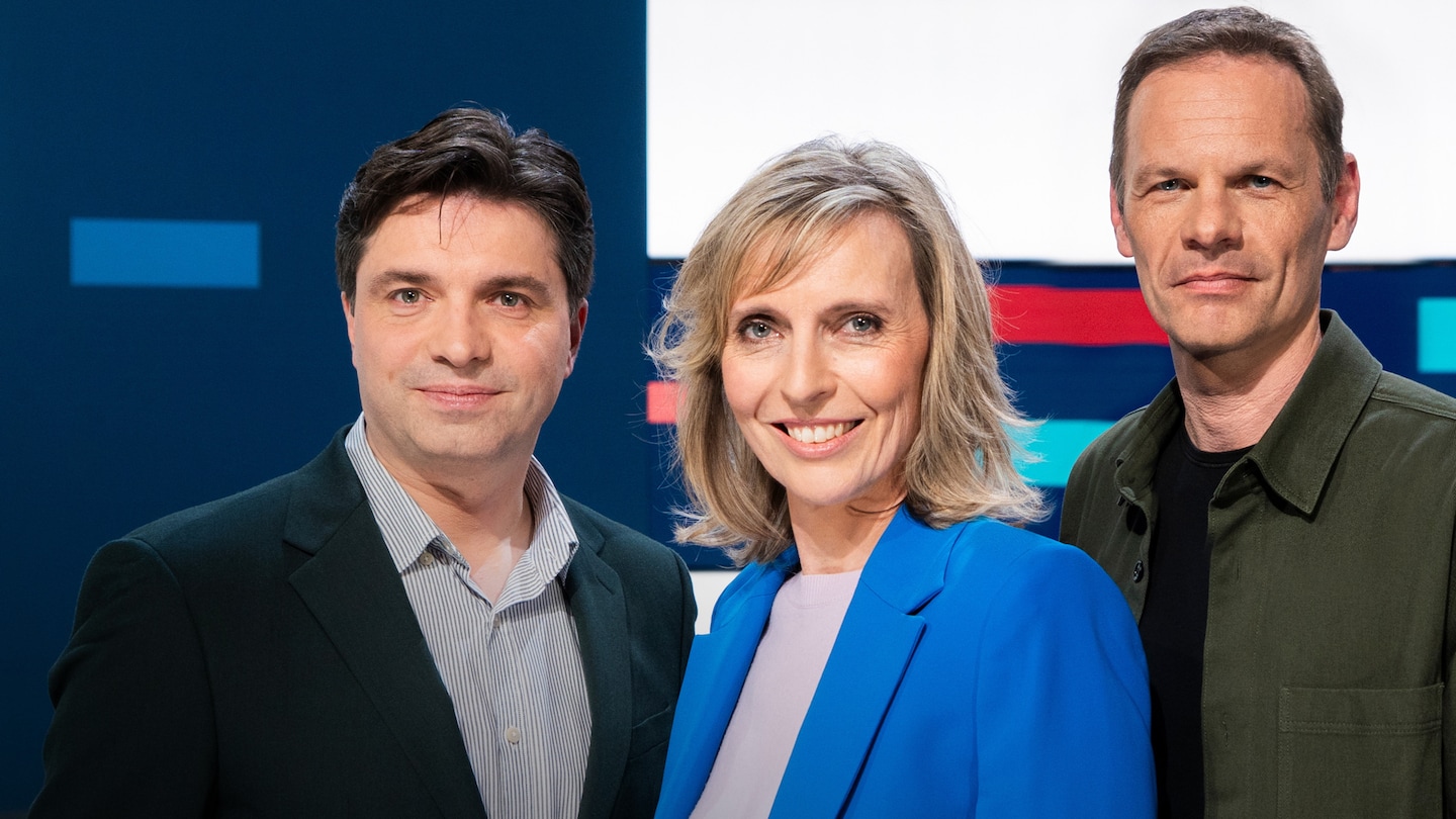 TV-Gids - alle tv programma's in 1 handig overzicht | Humo: The Wild Site