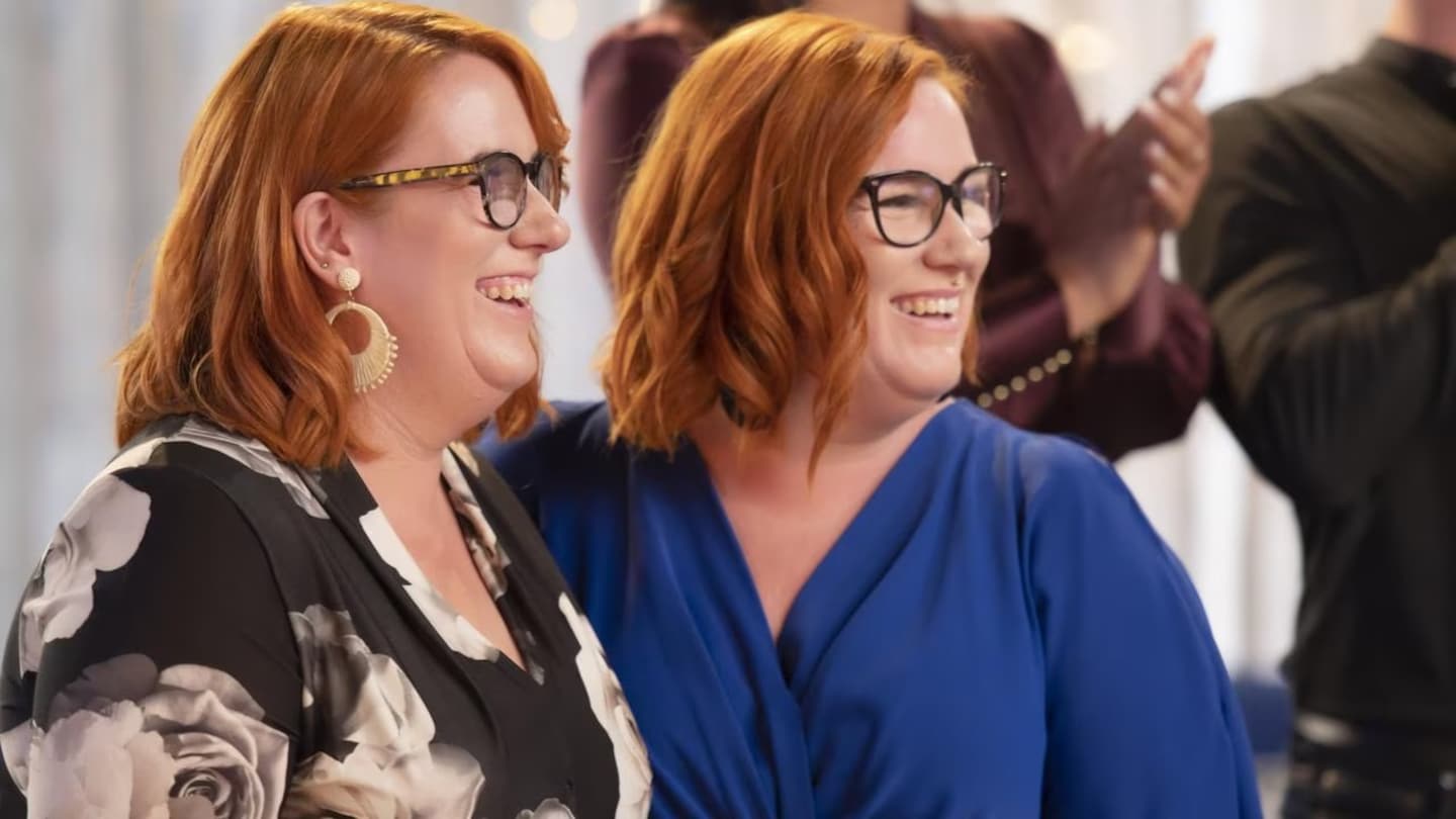 House Rules Australië - Net5 - dinsdag 27 oktober 2026 - 23:55 - TV-Gids