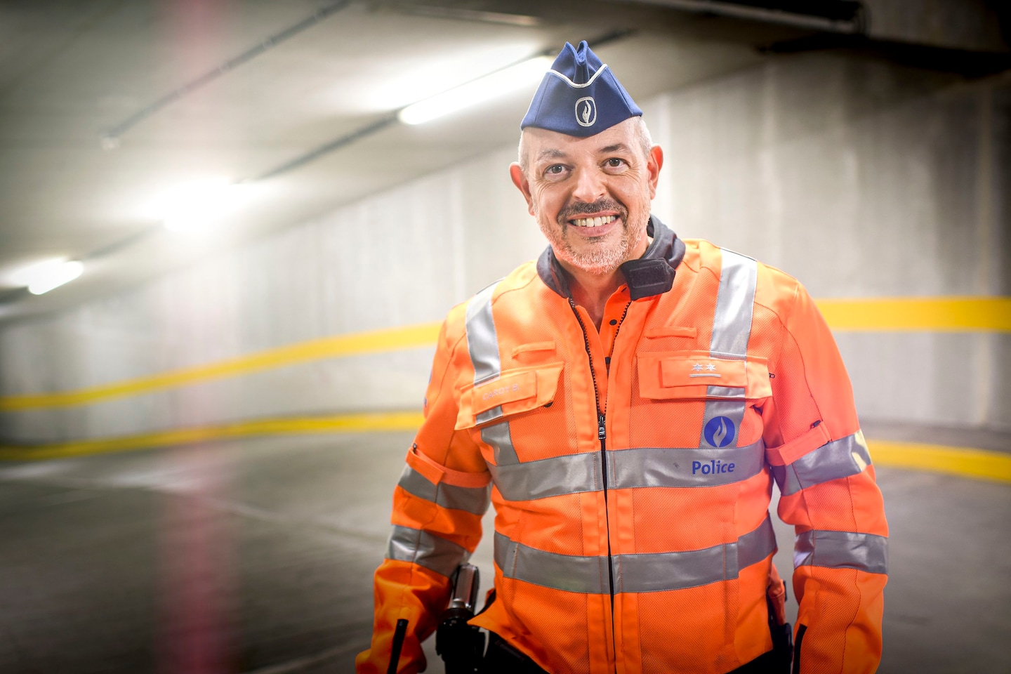 TV-Gids - alle tv programma's in 1 handig overzicht | De Morgen