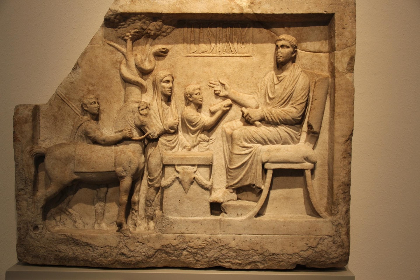 Mysteries of Ancient Medicine - National Geographic Nederland ...