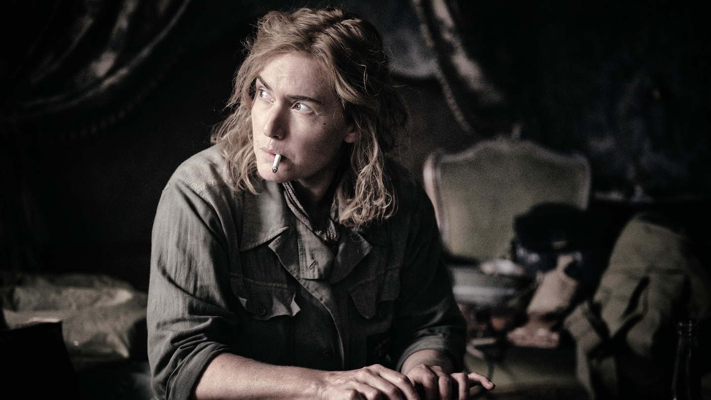 TV-Gids - alle tv programma's in 1 handig overzicht | Humo: The Wild Site