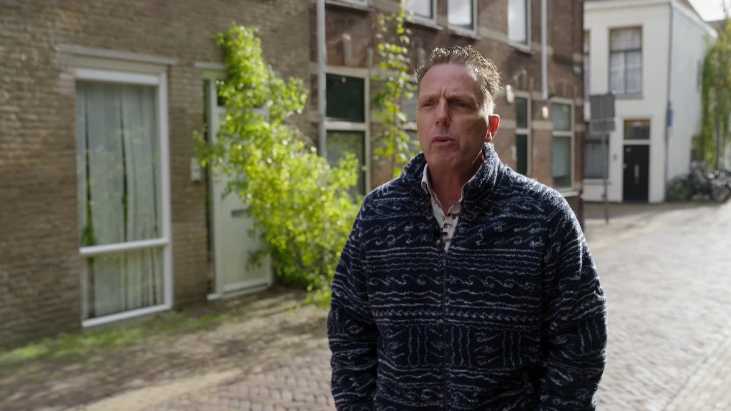 De hygiënepolitie - SBS6 - donderdag 15 oktober 2026 - 11:50 - TV-Gids