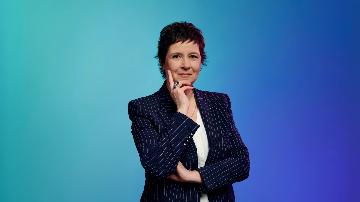 VRT NWS Terzake - VRT Canvas - woensdag 04 november 2026 - 20:00 - TV-Gids