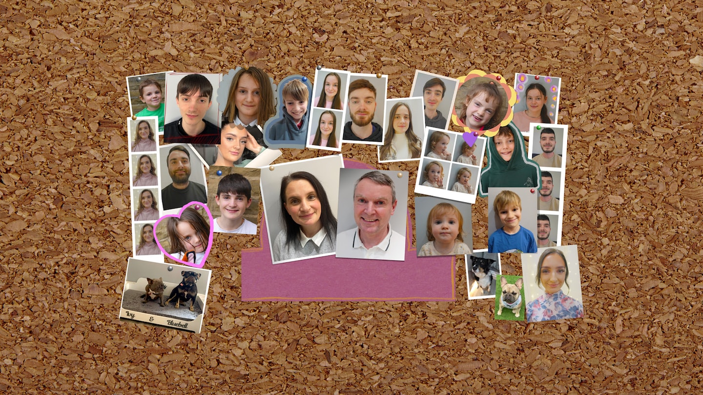 22 Kids and Counting - TLC Nederland - woensdag 21 oktober 2026 - 19:30 ...