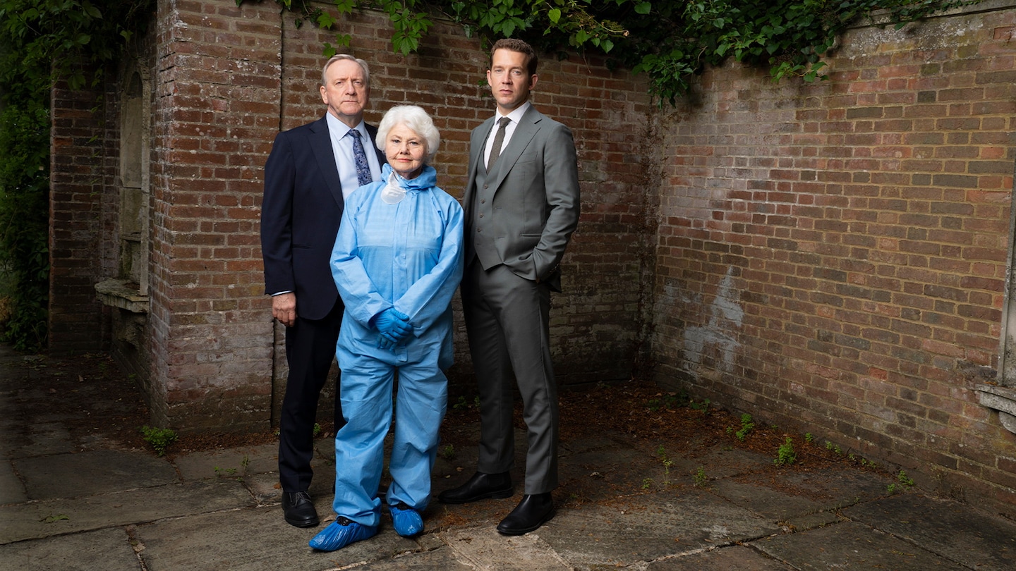 TV-Gids - alle tv programma's in 1 handig overzicht | Humo: The Wild Site