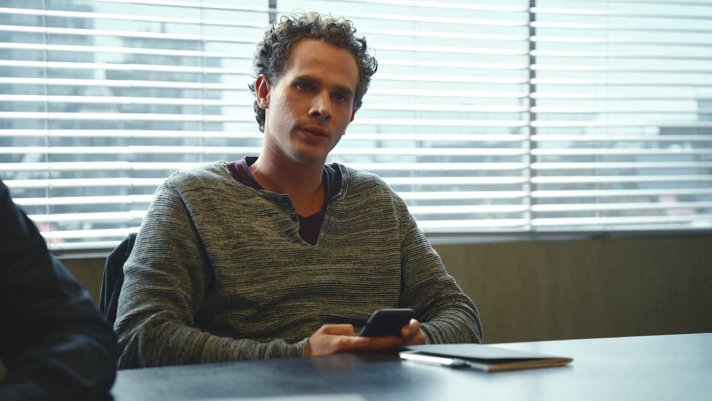 TV-Gids - alle tv programma's in 1 handig overzicht | Humo: The Wild Site