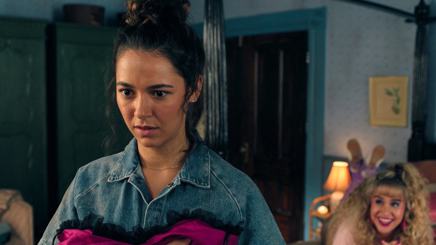 TV-Gids - alle tv programma's in 1 handig overzicht | Humo: The Wild Site
