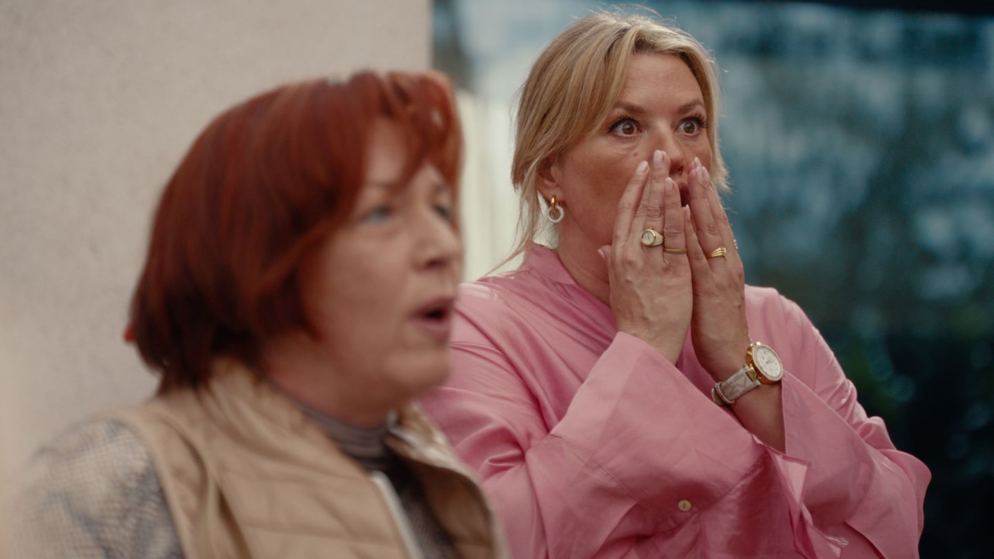 TV-Gids - alle tv programma's in 1 handig overzicht | Humo: The Wild Site