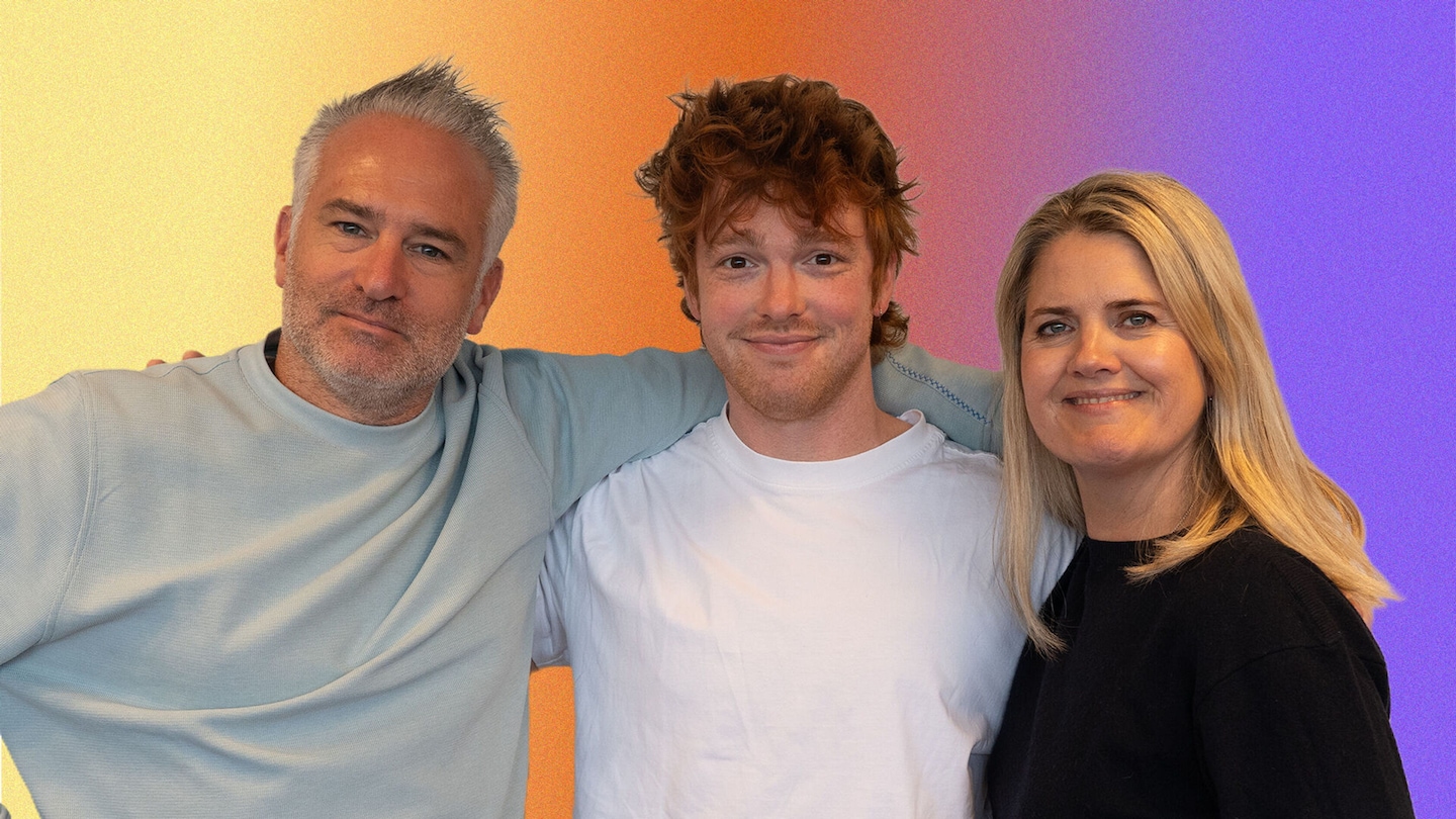 De popcast - VRT Canvas - dinsdag 27 oktober 2026 - 23:00 - TV-Gids