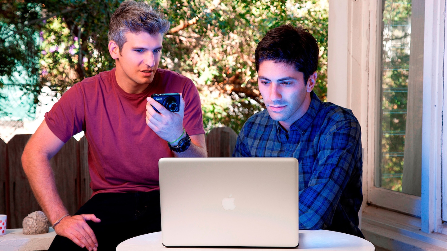 Catfish: The TV Show - MTV Global - zaterdag 24 oktober 2026 - 15:45 ...