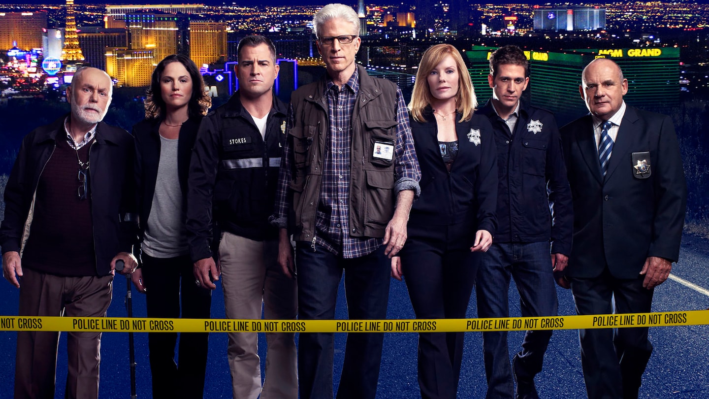 TV-Gids - alle tv programma's in 1 handig overzicht | Humo: The Wild Site